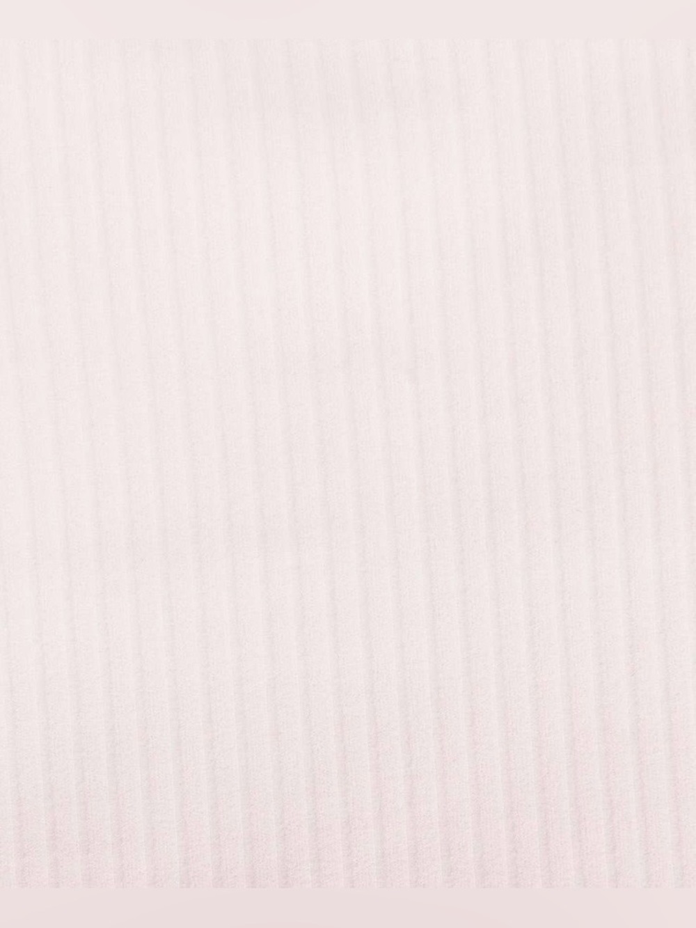 Lululemon Align Ribbed Tank Top - Picture 4 of 9